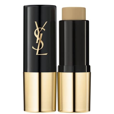 ysl all hours foundation bd40